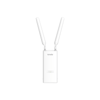 Tenda NT-OAP1200 Access Point