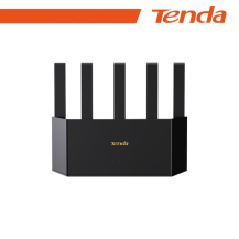 Tenda NT-TE6L-PRO Router