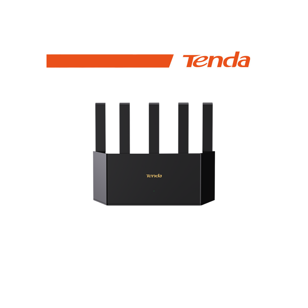 Tenda NT-TE6L-PRO Router