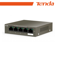 Tenda NT-TEF1105P-38 Switch