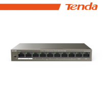 Tenda NT-TEF1110P-63 Switch