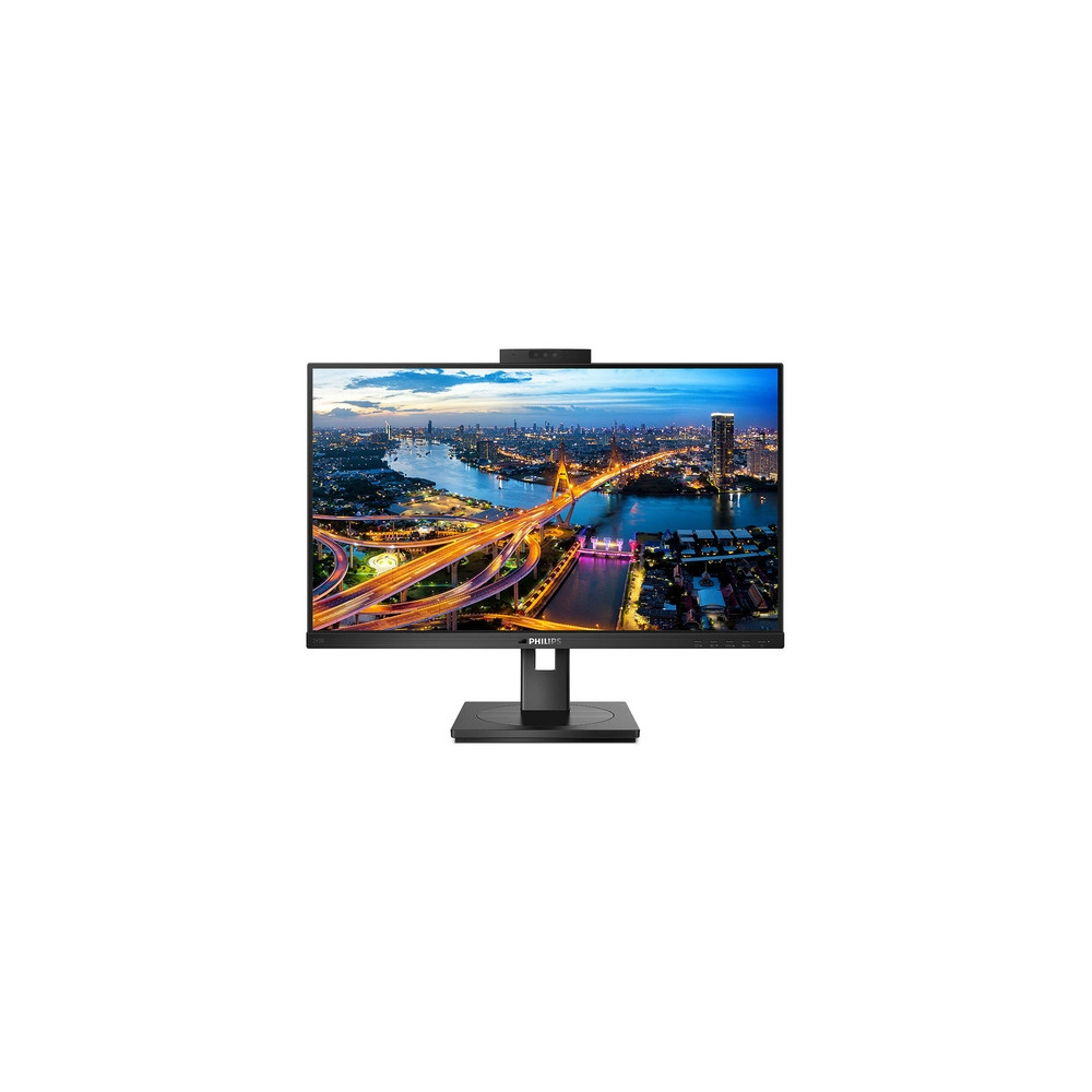 Philips B Line 243B1JH/00. Monitor Desktop