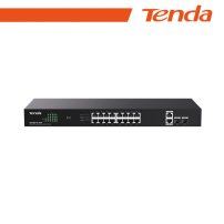 Tenda NT-TEG1120P-150 Switch