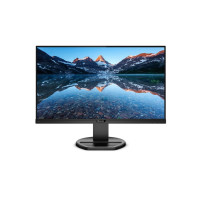 Philips B Line 243B9/00. Monitor Desktop