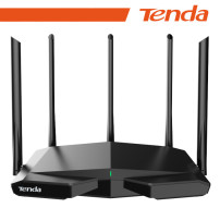 Tenda NT-TX27-PRO Router