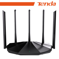 Tenda NT-TX2-PRO Router