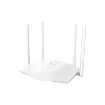 Tenda NT-TX3 Router