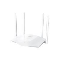Tenda NT-TX3 Router