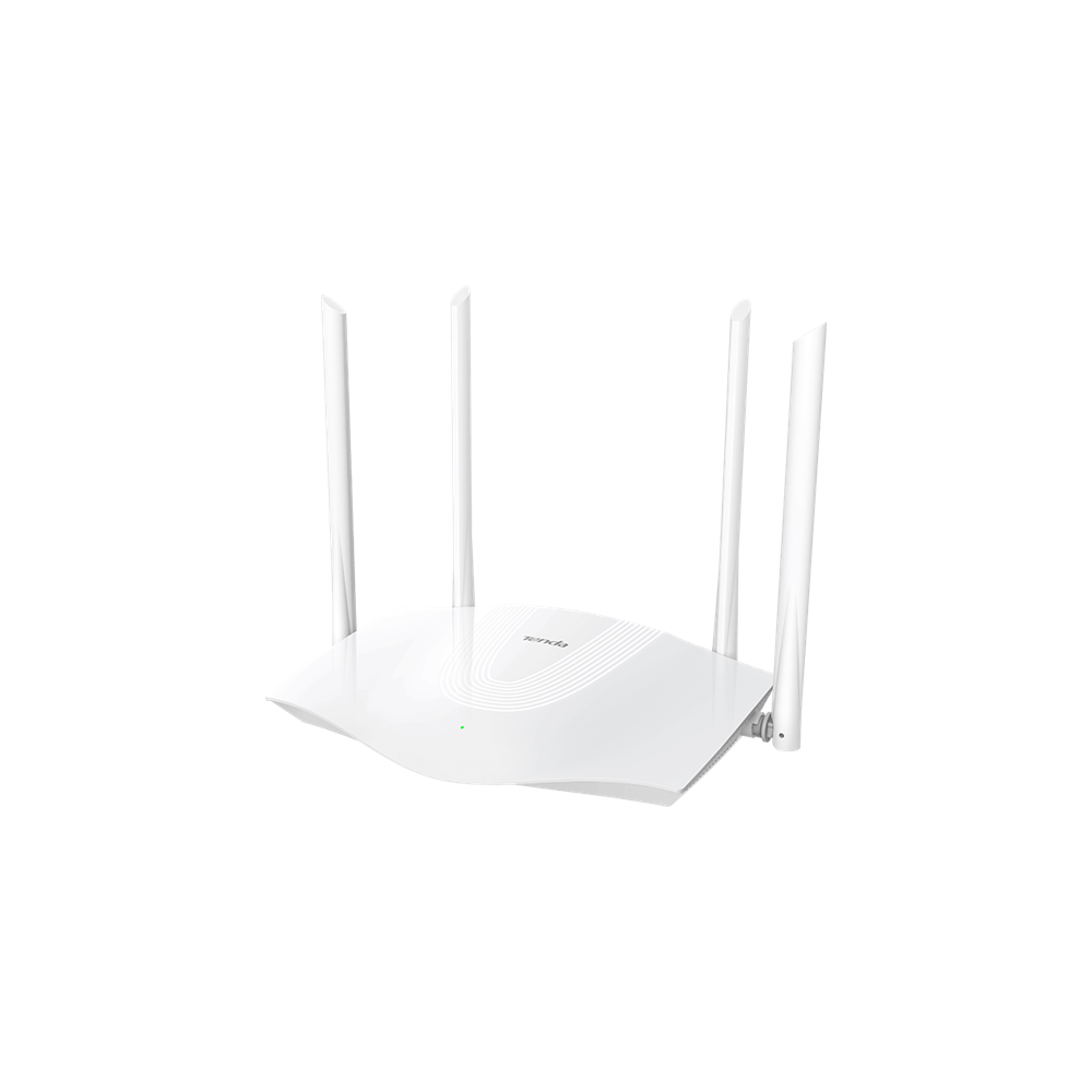 Tenda NT-TX3 Router