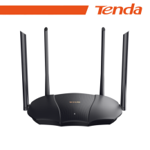 Tenda NT-TX9-PRO Router