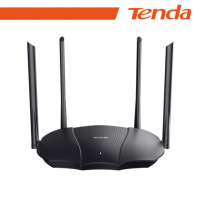 Tenda NT-TX9-PRO Router