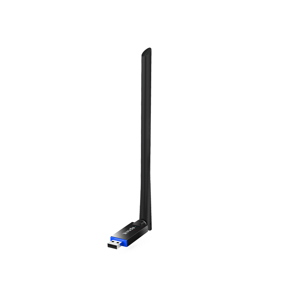 Tenda NT-U11PRO Access Point