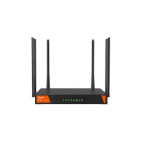 Tenda NT-W15E Router