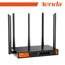 Tenda NT-W30E Router