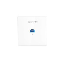 Tenda NT-W9 Access Point