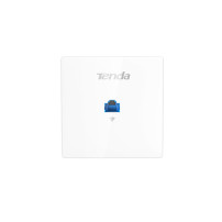 Tenda NT-W9 Access Point