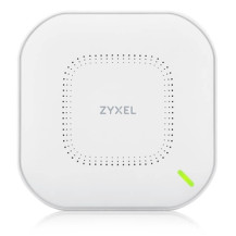 Zyxel NWA110AX. Access Point