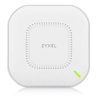 Zyxel NWA110AX. Access Point