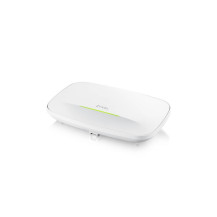 Zyxel NWA110BE. Access Point