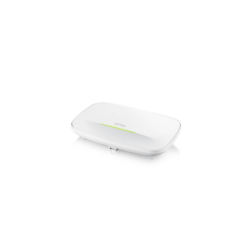 Zyxel NWA110BE. Access Point