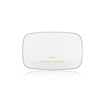 Zyxel NWA210BE. Access Point