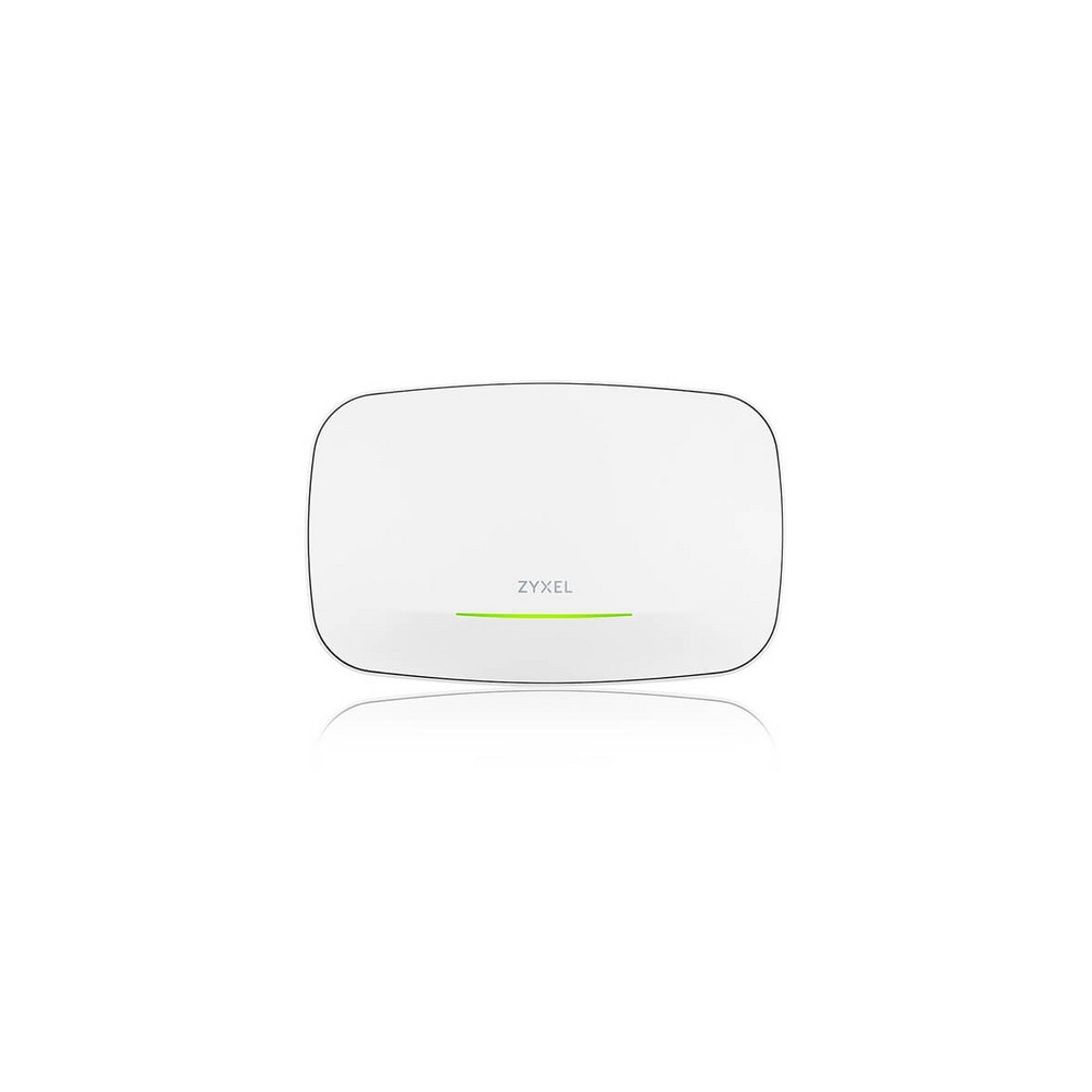 Zyxel NWA210BE. Access Point