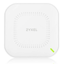 Zyxel NWA50AX. Access Point