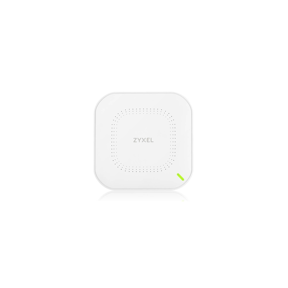 Zyxel NWA50AX. Access Point