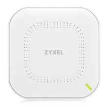 Zyxel NWA50AX PRO. Access Point