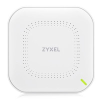 Zyxel NWA50AX PRO. Access Point
