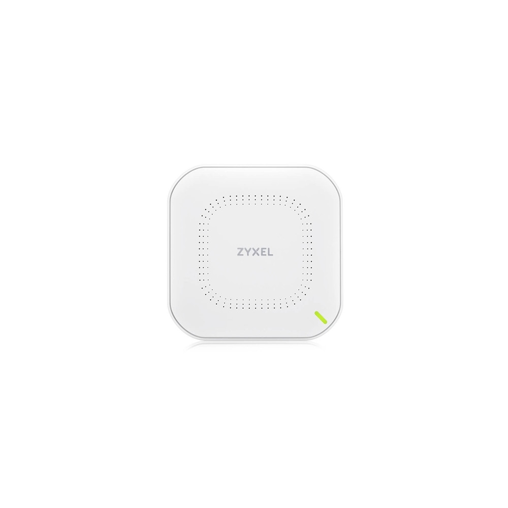 Zyxel NWA50AX PRO. Access Point