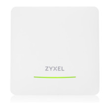 Zyxel NWA50BE-EU0102F Access Point