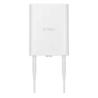 Zyxel NWA55AXE. Access Point