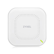 Zyxel NWA90AXPRO-EU0102F Access Point