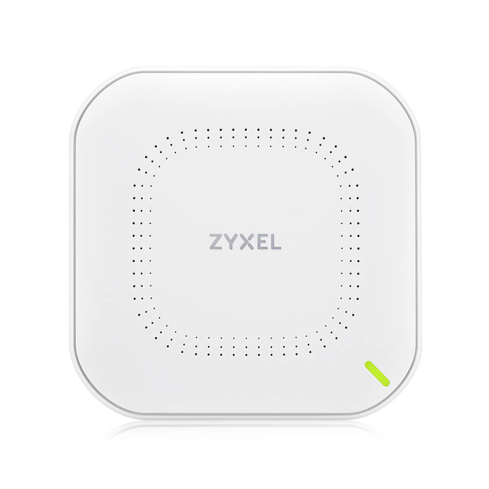 Zyxel NWA90AXPRO-EU0102F Access Point