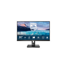 Philips 243S1/00. Monitor Desktop