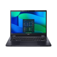 Acer NX.B8EET.001 Notebook