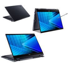 Acer NX.BF8ET.001 Notebook