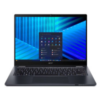 Acer NX.BF8ET.004 Notebook