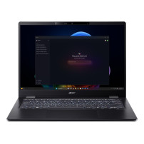 Acer NX.BJLET.001 Notebook