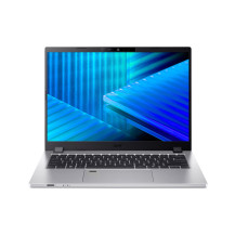 Acer NX.BM8ET.003 Notebook