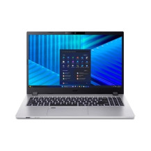 Acer NX.BMFET.001 Notebook