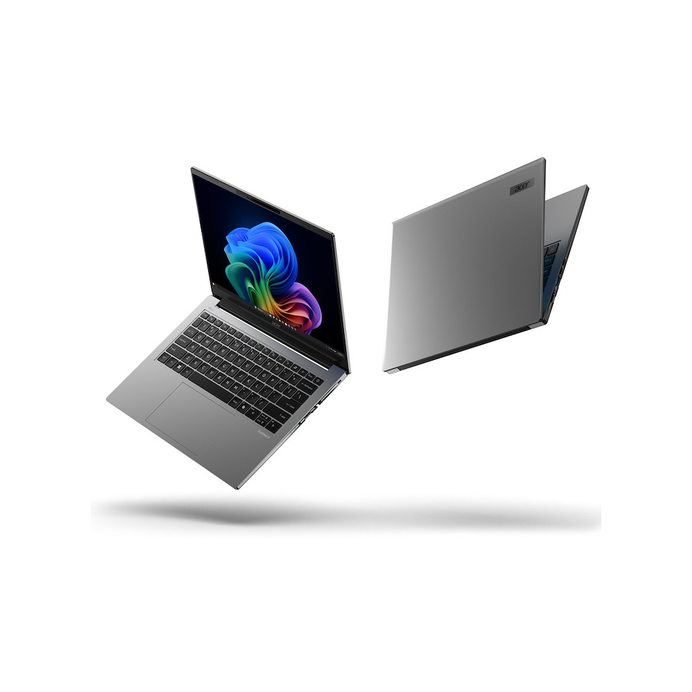 Acer NX.BPUET.002 Notebook