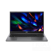 Acer Extensa 15 EX215-23-R6EG. Notebook