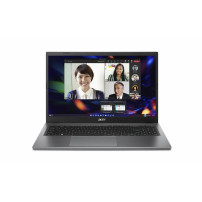 Acer Extensa 15 EX215-23-R2ET. Notebook