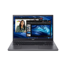 Acer Extensa 15 EX215-55-76GW. Notebook