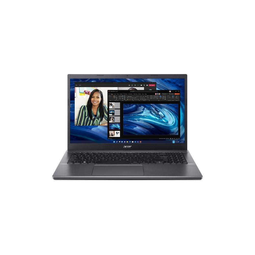 Acer Extensa 15 EX215-55-567G. Notebook