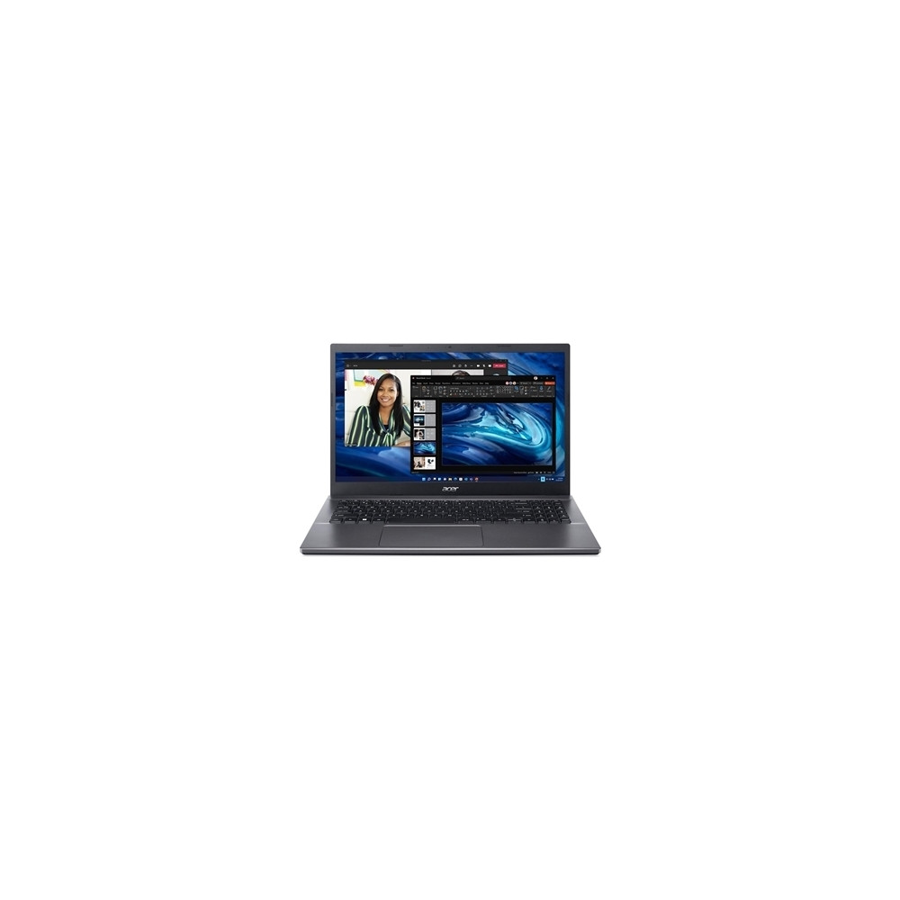 Acer Extensa 15 EX215-55-51BF. Notebook