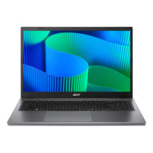 Acer NX.EJ5ET.001 Notebook