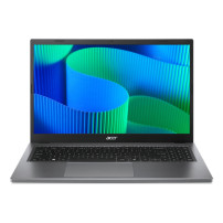 Acer NX.EJ5ET.001 Notebook